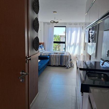 Villas Do Porto 201 Порту-ді-Галіняс Екстер'єр фото